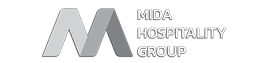 MHG Logo